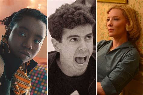 50 Essential LGBTQ Movies